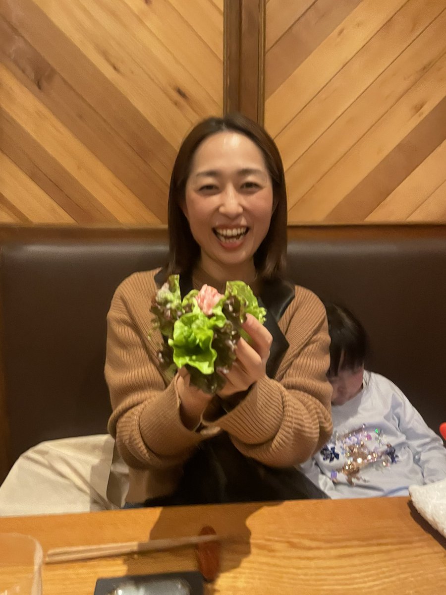 しーちゃん (@centplanet0429) / Posts / X