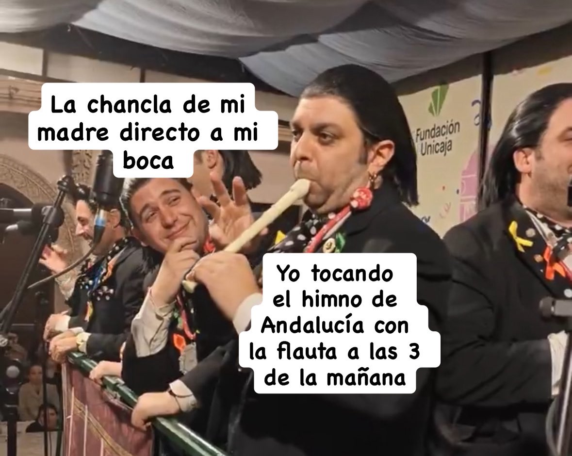 Máximo de la Cruz Ramírez Ramírez tweet media