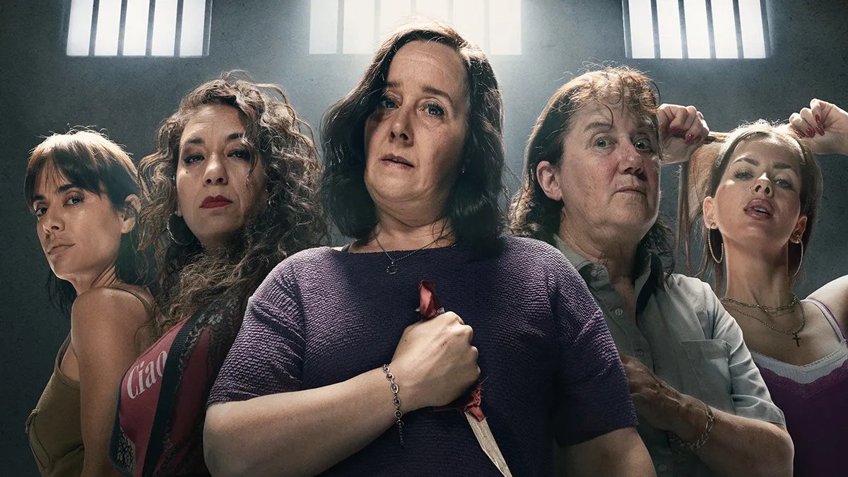 Gustavisimo tweet media