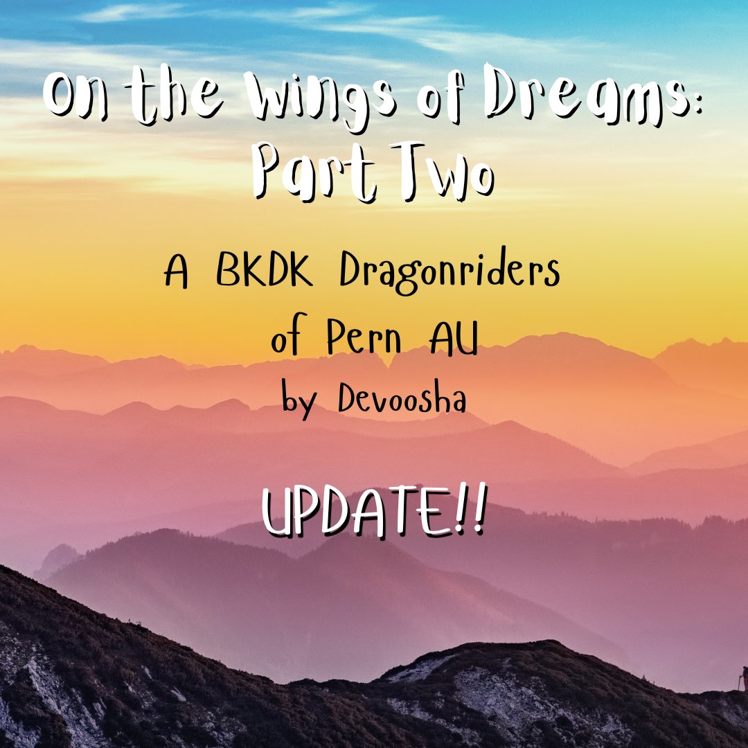 Devoosha❤️💙 💚🧡 💙💛 tweet media