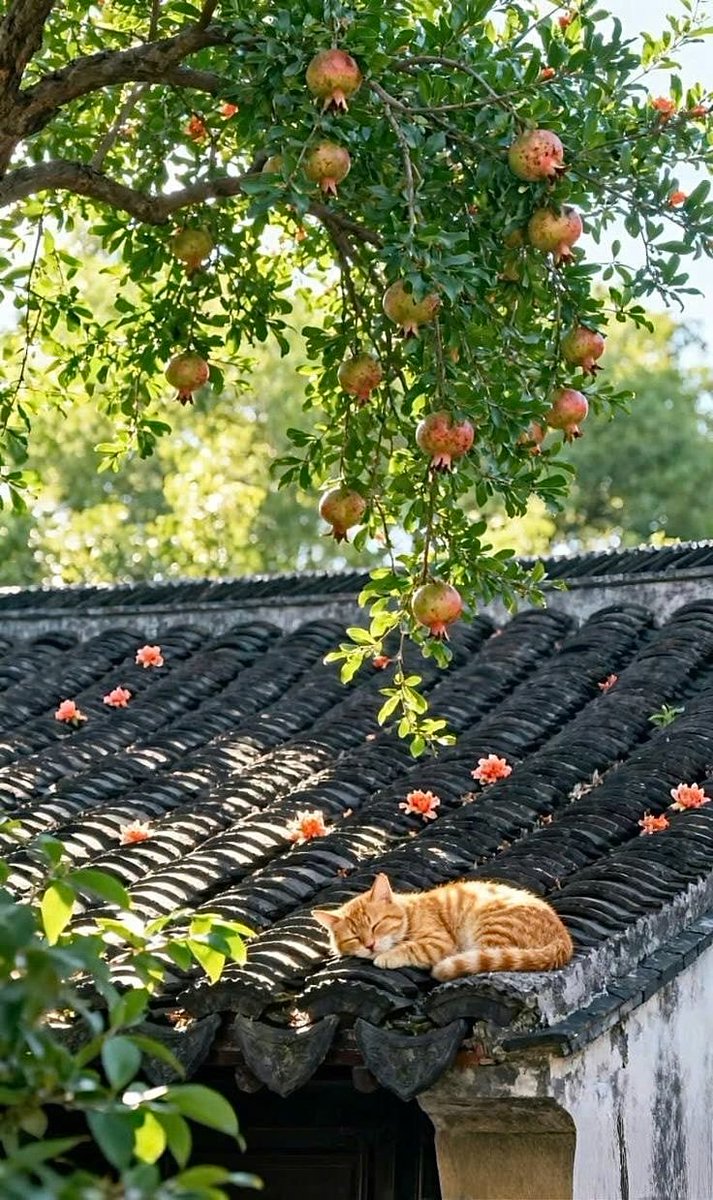 purelivn's tweet image. 