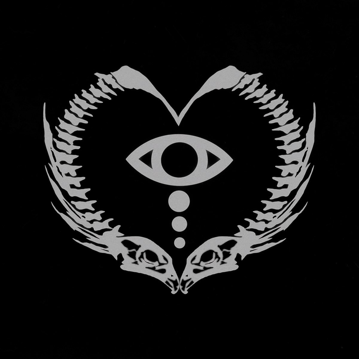 𝑿𝑶𝑿𝑶 𝑳𝑰𝑽.ᐟ tweet media