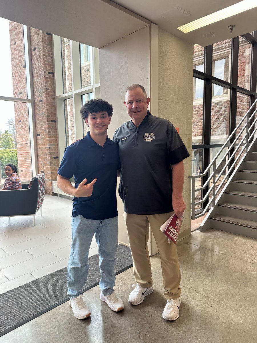 Lawrence Levine tweet media