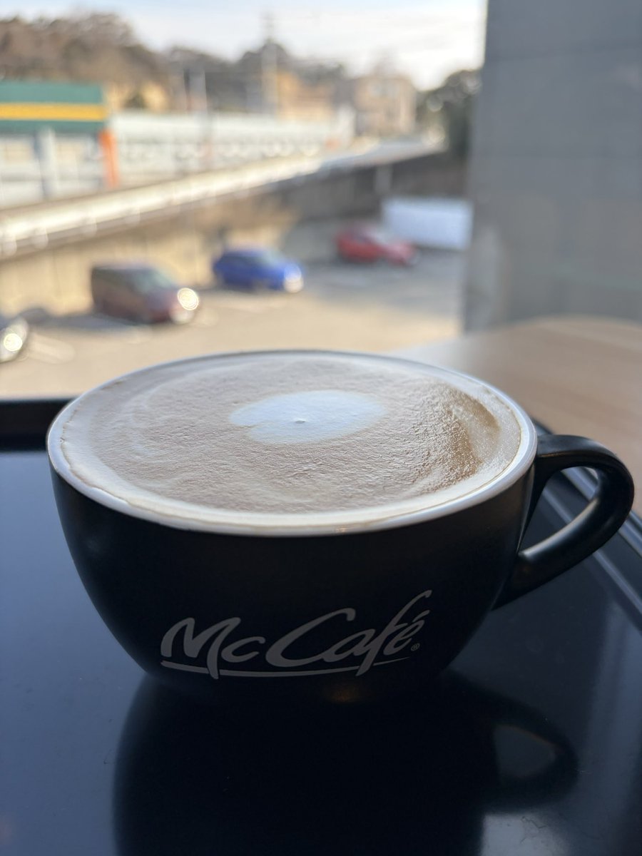 cabooosu's tweet photo. \おはようございます😊/

大分県日出町は晴れ☀️
りくりゅうペアの
金メダル🥇に朝から感動😭

今日もよろしくお願い致します🤲

#企業公式が毎朝地元の天気を言い合う
#企業公式が朝の挨拶を言い合う
#企業公式相互フォロー 
#大分SNSマーケティング
#大分SNSコンサルティング https://t.co/ijkqN99B8d