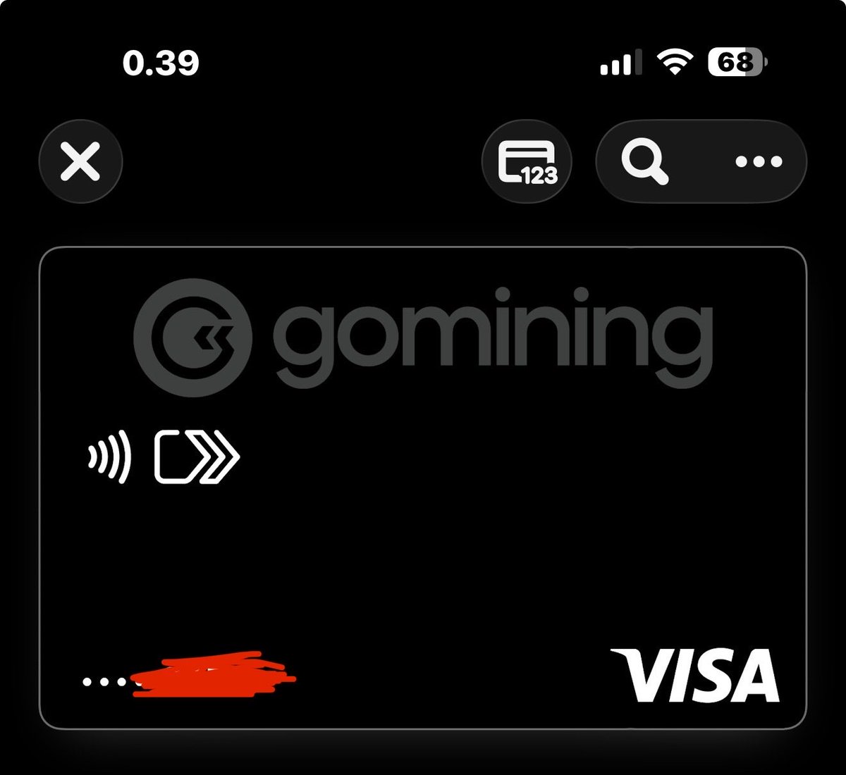 Maunu Laitinen tweet media