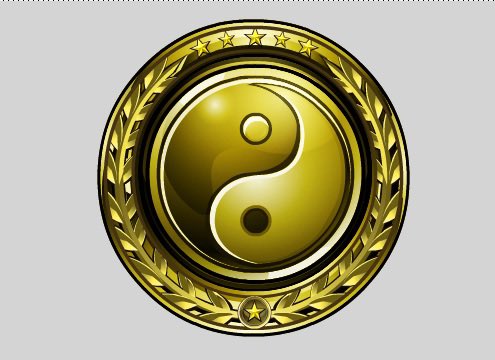 BigManBalance's tweet image. #edcodes Yall better be ready 🫡