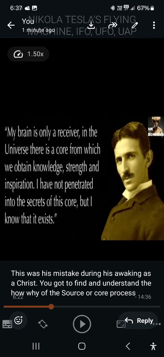 SunPiccolo's tweet photo. This was his mistake during his awaking as a Christ. You got to find and understand the how why of the Source or core process as he say he did not do https://t.co/X0x5TbQfrZ