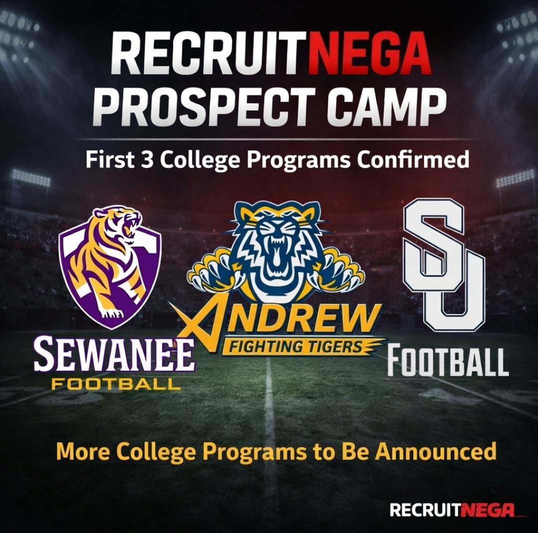 RecruitNE_GA tweet media