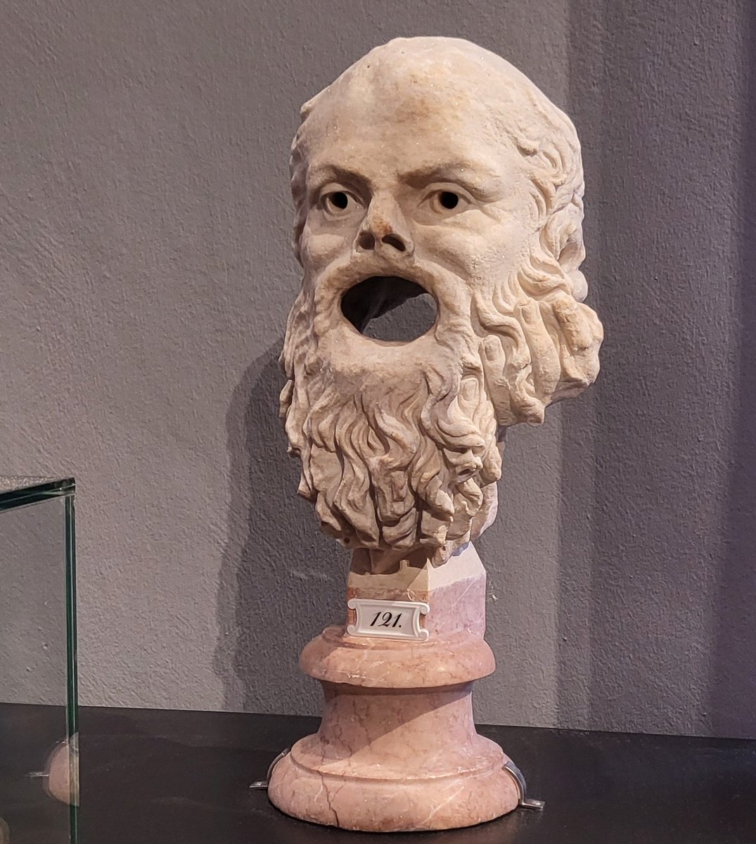 gyatterdämmerung ❦𑪞🜭✵ tweet media