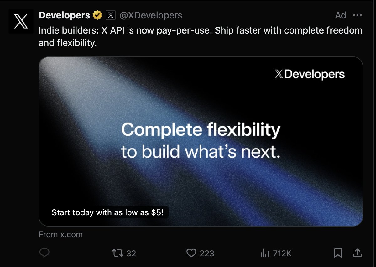 lightcap.eth 🏴 tweet media