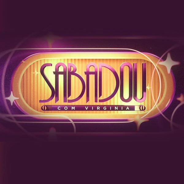 CENTRAL TV 📺✨ tweet media