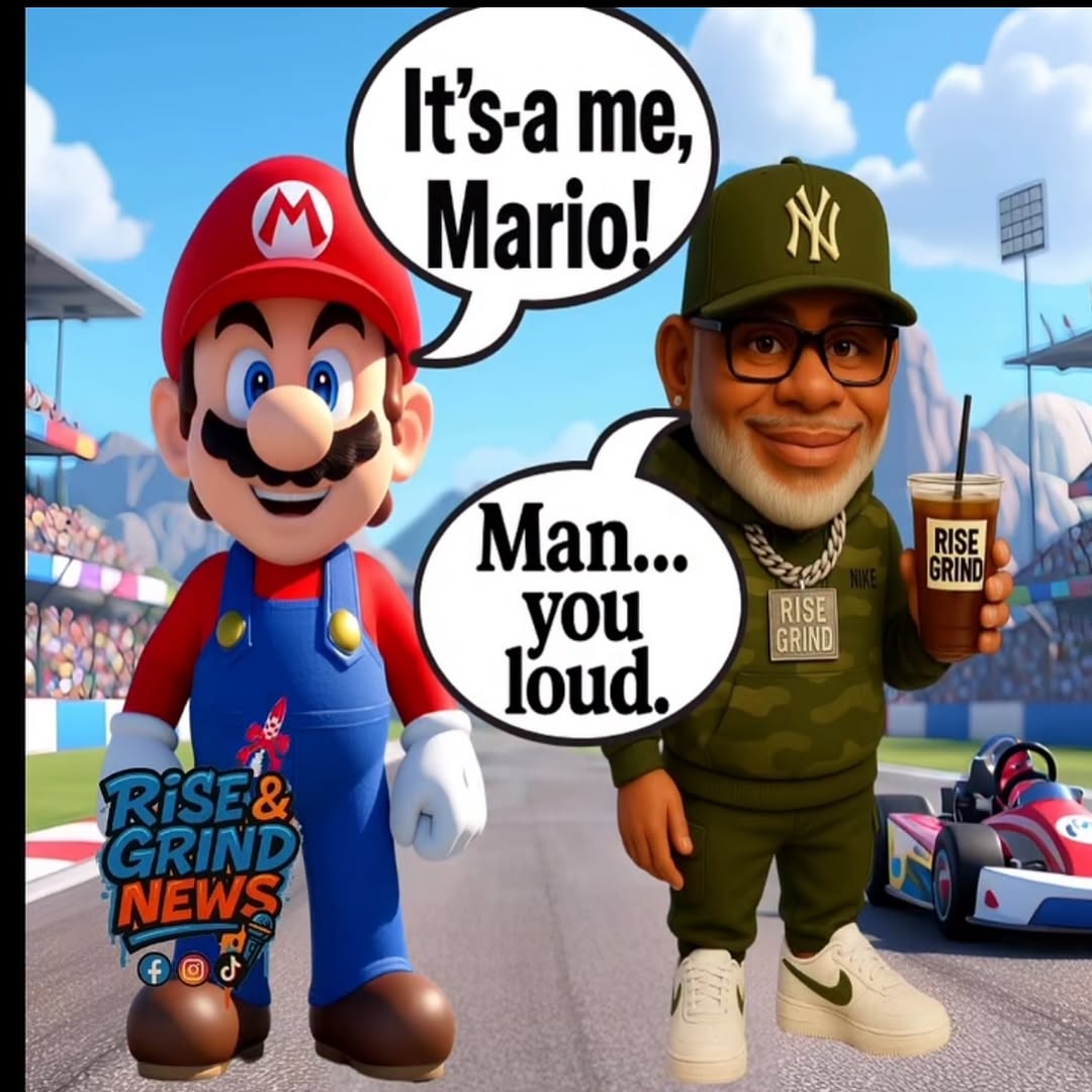 ja-hamon 🪓 (@shitfartnigga07) on Twitter photo 