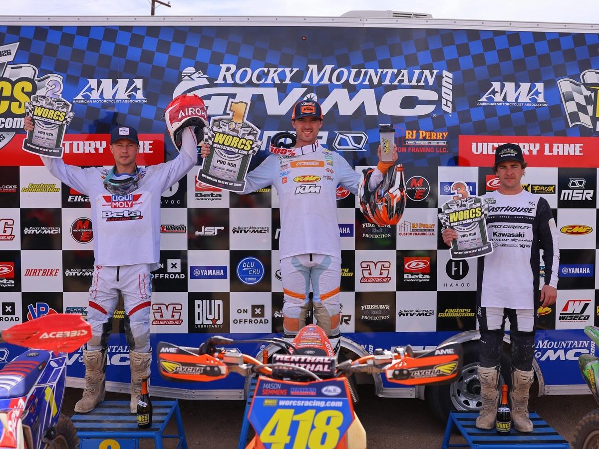 Pro Circuit Products tweet media