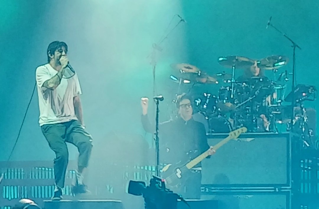 Paul Moore tweet media