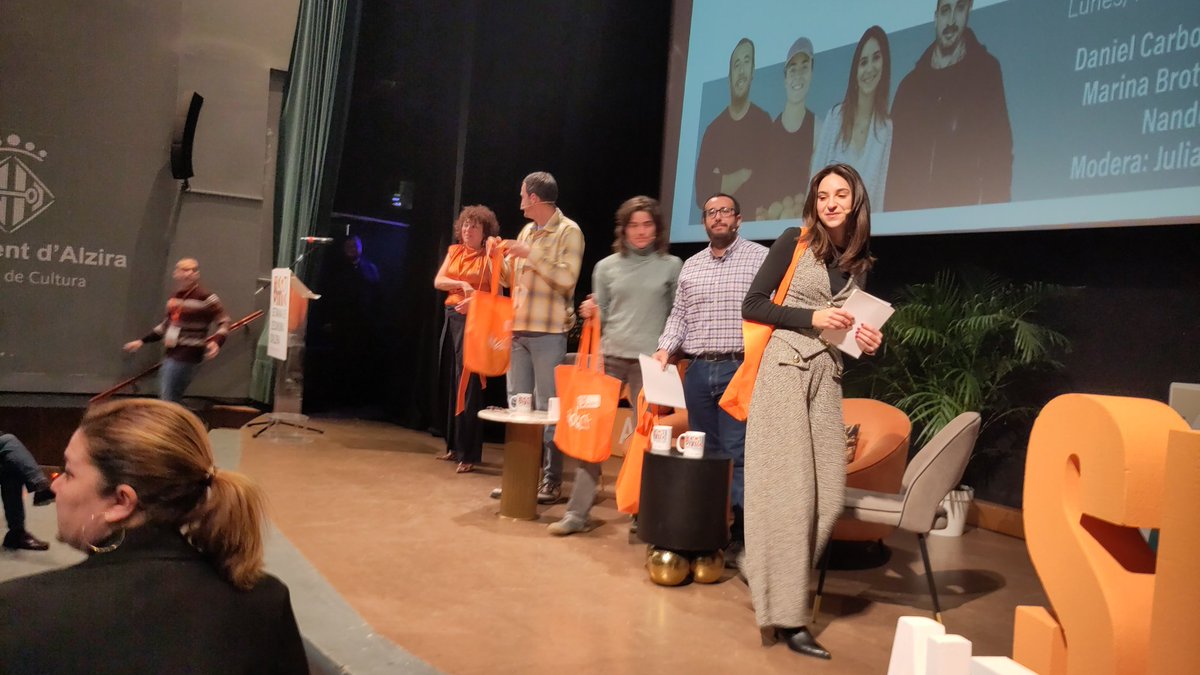 Gilles Denans tweet media