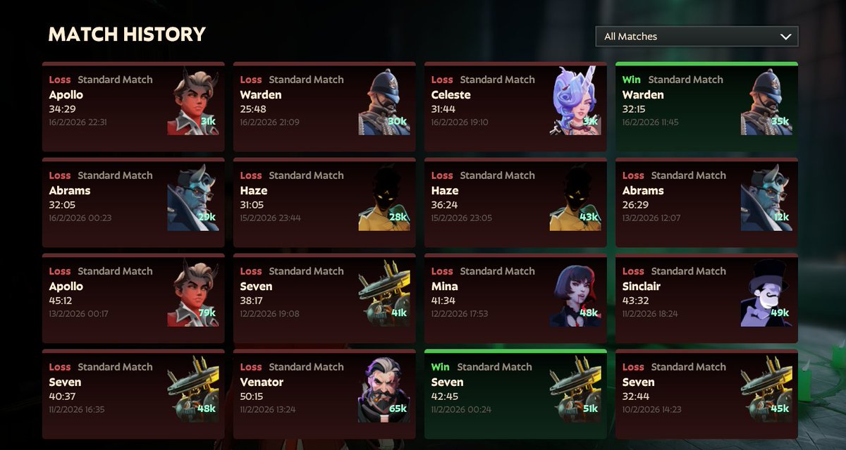 Waffle Spooder tweet media