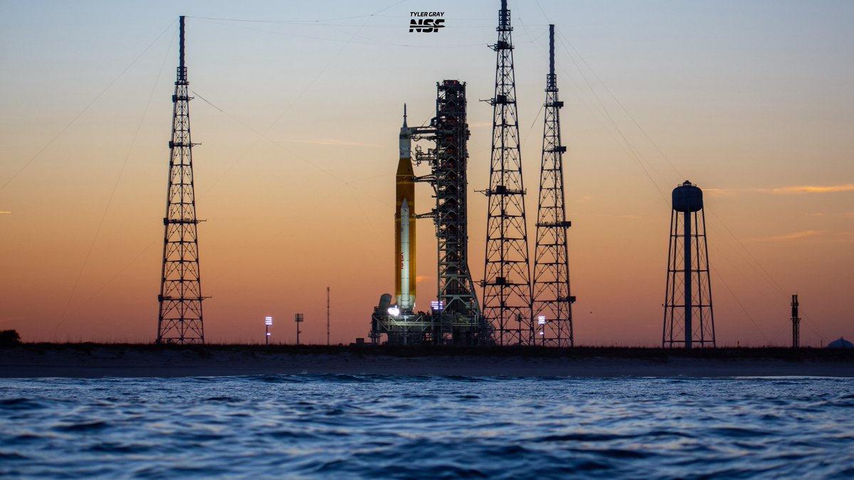 Tyler Gray tweet media