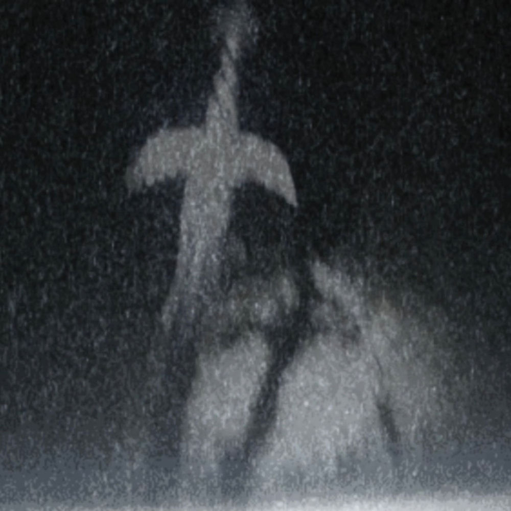 MusicAtlasAI's tweet image. [Indie Rock] Willoh - FASHION themusicninja.com/indie-rock-wil…