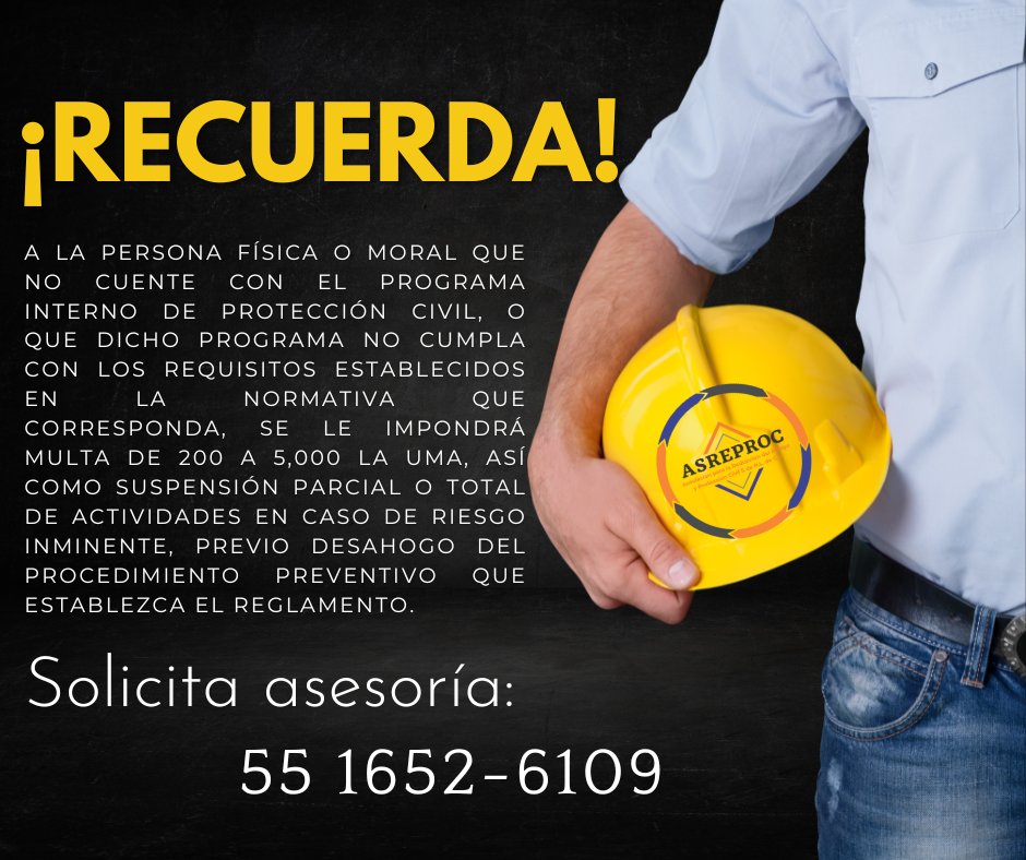 ProteccionEn's tweet photo. https://t.co/4vHxXVQegy