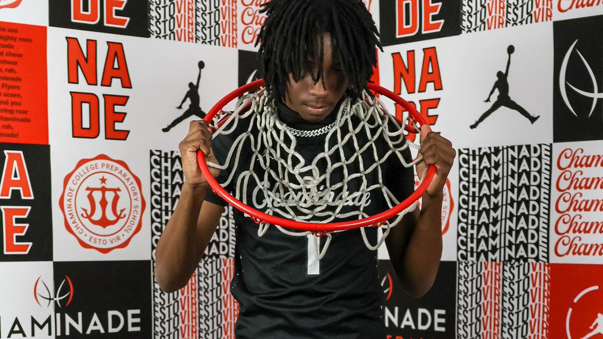 RecruitLook Hoops Missouri tweet media