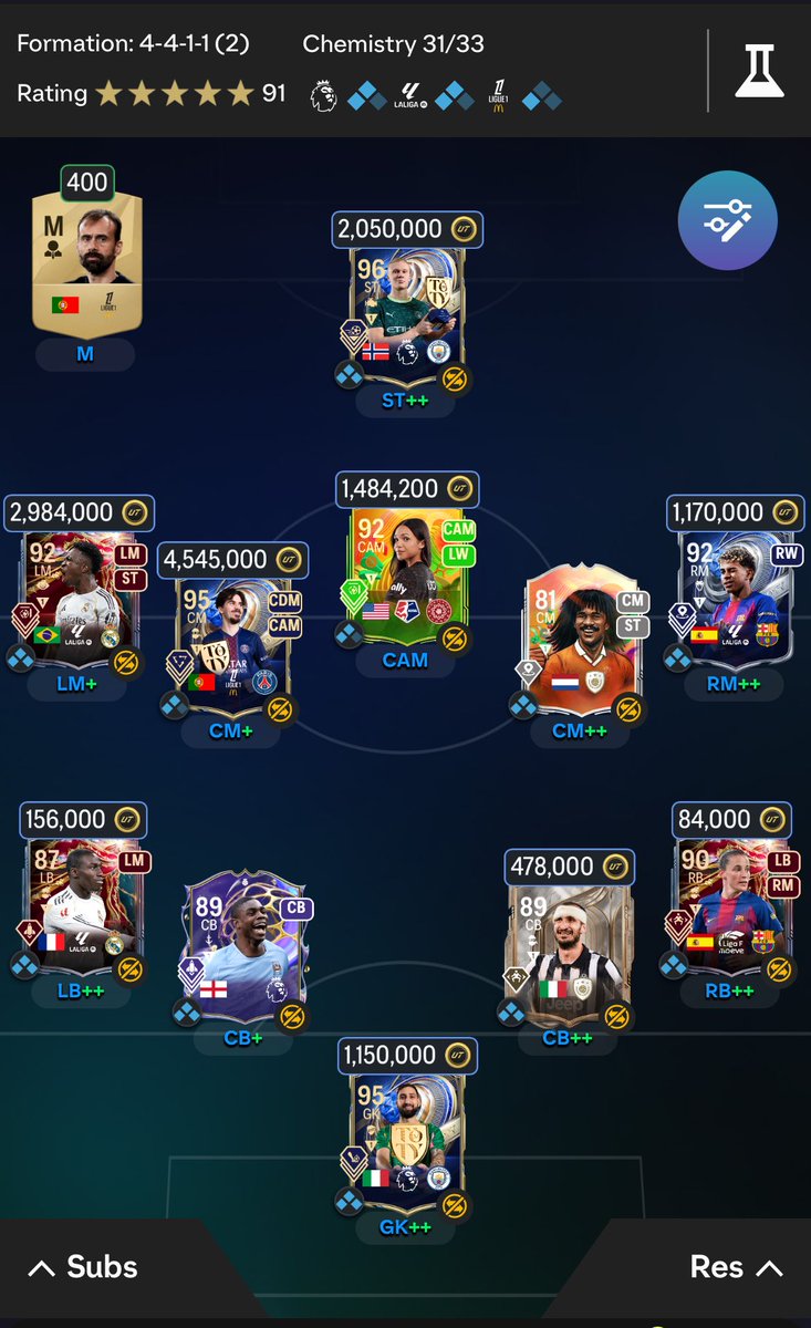 Kingfreddie10 tweet media