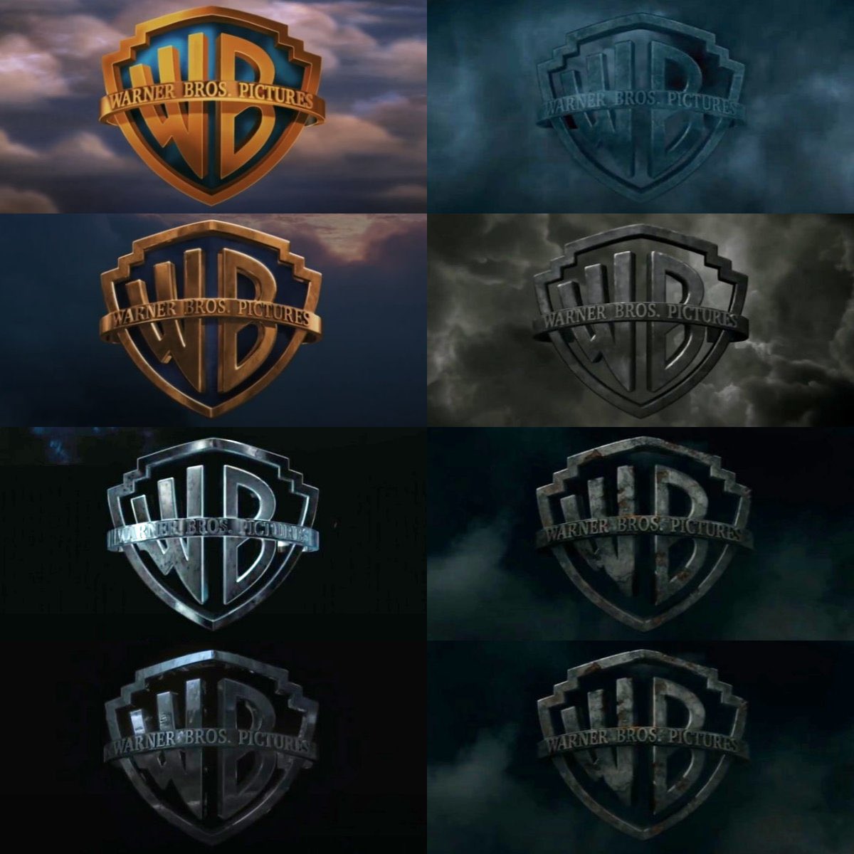 Lord Voldemort tweet media