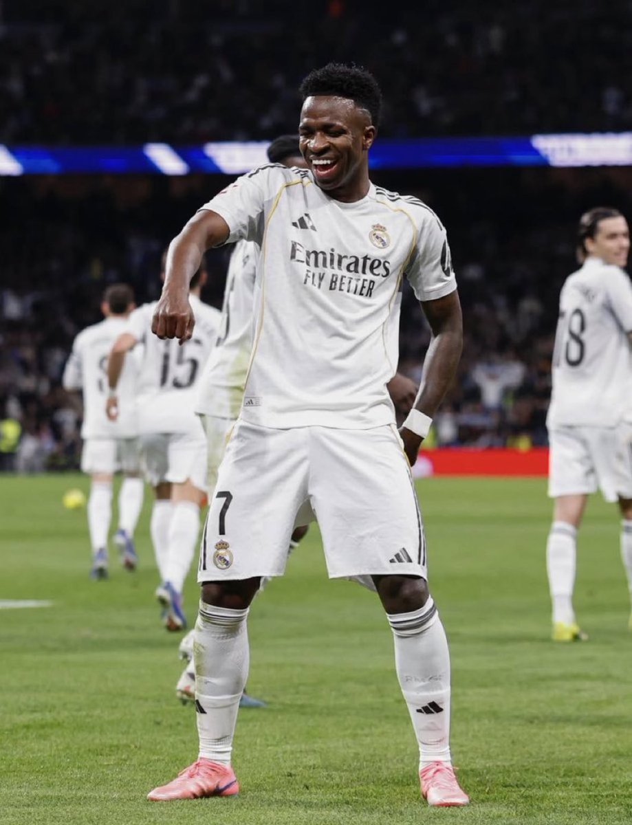 sesanjr (@sesanjr) on Twitter photo 