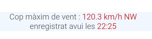 Jordi Garcia 🌐 tweet media