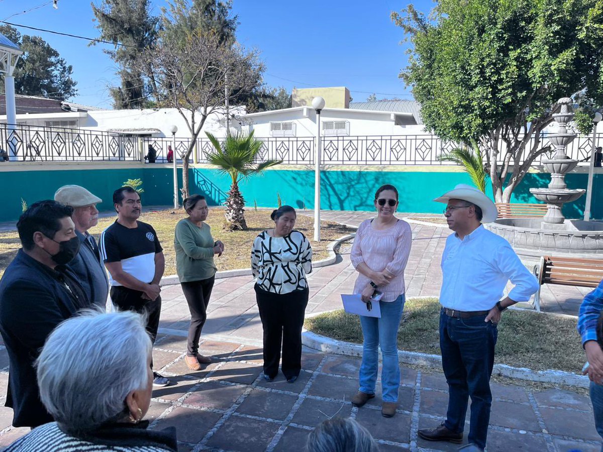 Marcos Castro tweet media