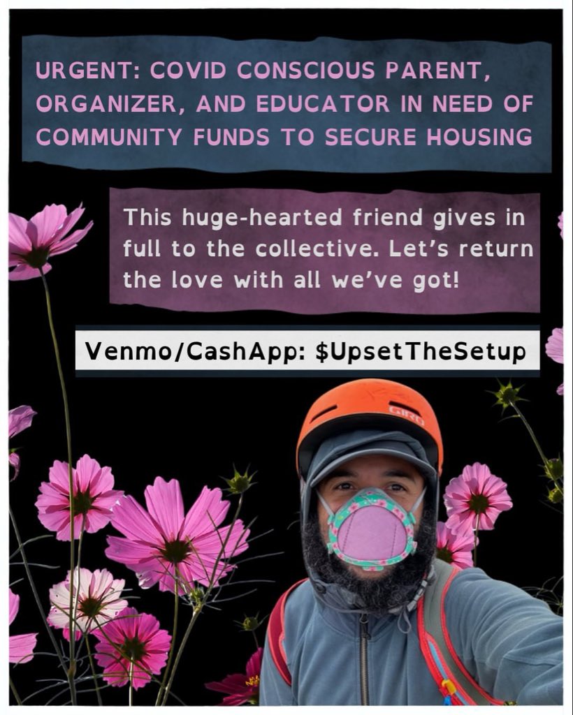 En(during COVID) tweet media