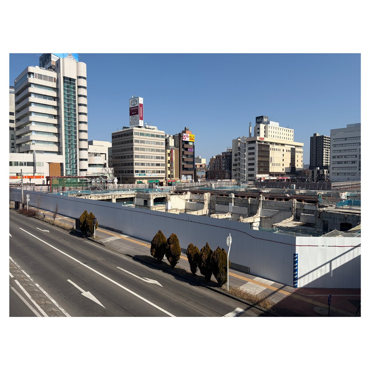 hacograph (@hacograph) on Twitter photo 