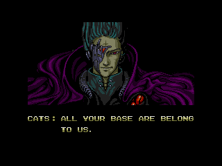 Rodimus Primal tweet media