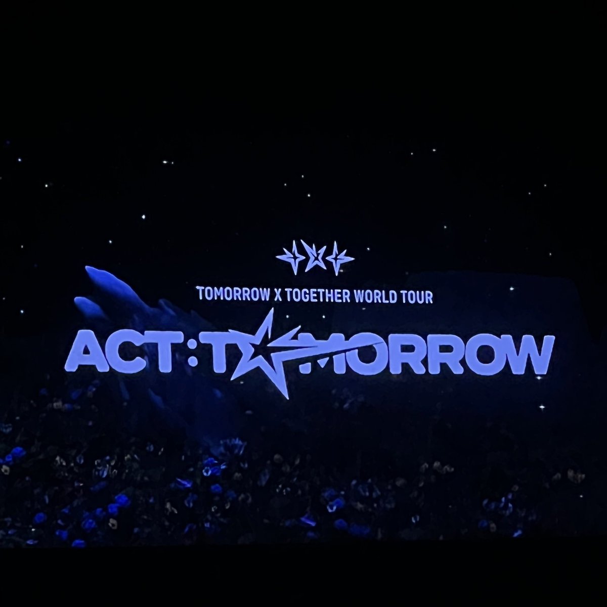 โโ๐๐ช๐ฃ๐ ๐จ๐๐ฌ ๐๐ฃ๐ & ๐ญ๐๐!โงโ
tweet media