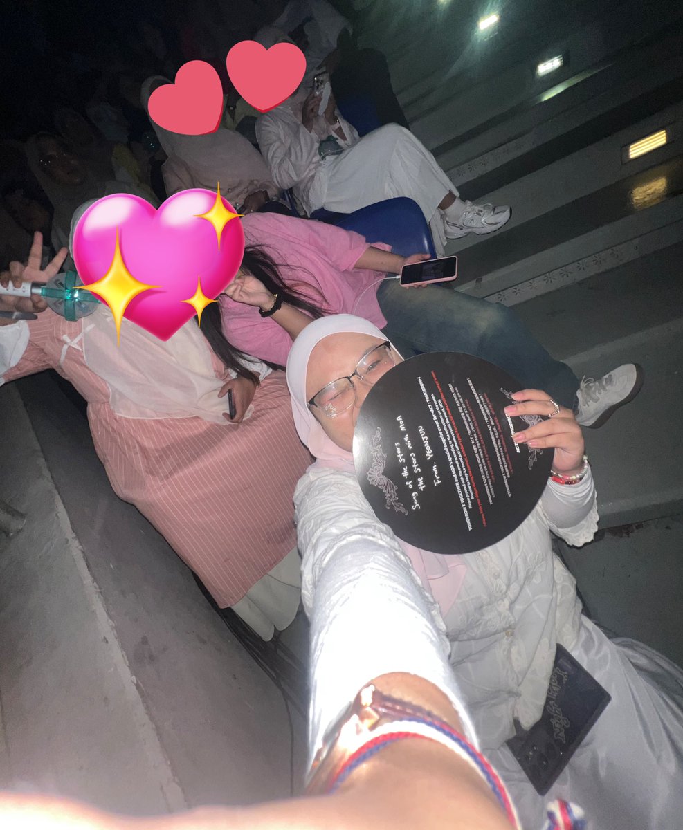 โโ๐๐ช๐ฃ๐ ๐จ๐๐ฌ ๐๐ฃ๐ & ๐ญ๐๐!โงโ
tweet media