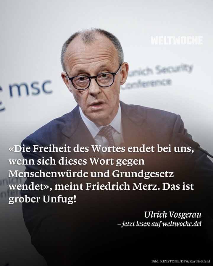Markus_Krall's tweet photo. Von einem Bundeskanzler sollte man erwarten, dass ihm die diesbezügliche Rechtsprechung des Bundesverfassungsgerichtes bekannt ist. Also: Entweder kennt er sie nicht, dann ist er eine Hohlbirne und nicht qualifiziert für das Amt oder er kennt sie, dann ist er ein Verfassungsfeind und nicht qualifiziert für das Amt.