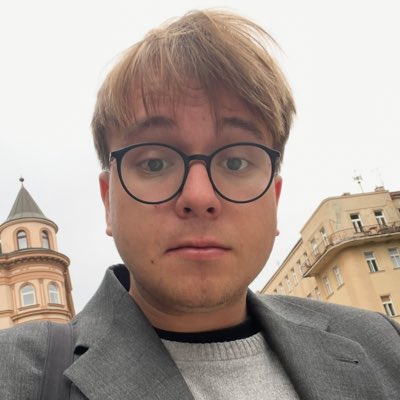 jirka🇨🇿🇺🇦🏳️‍🌈🏴‍☠️♥️🤍 tweet media