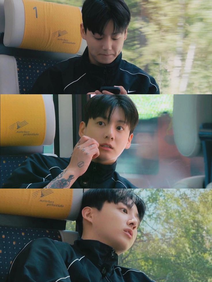 jeonophiles's tweet photo. he is so cute. https://t.co/xUiyPg6Iwl