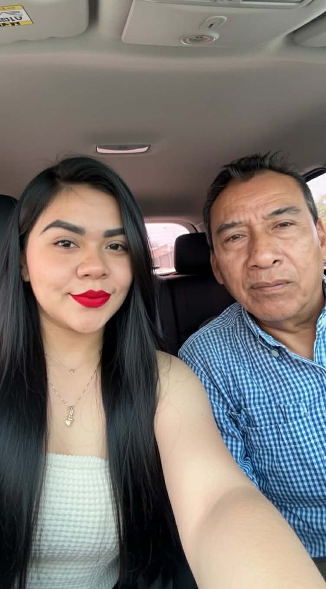 Merrian M'c tweet media