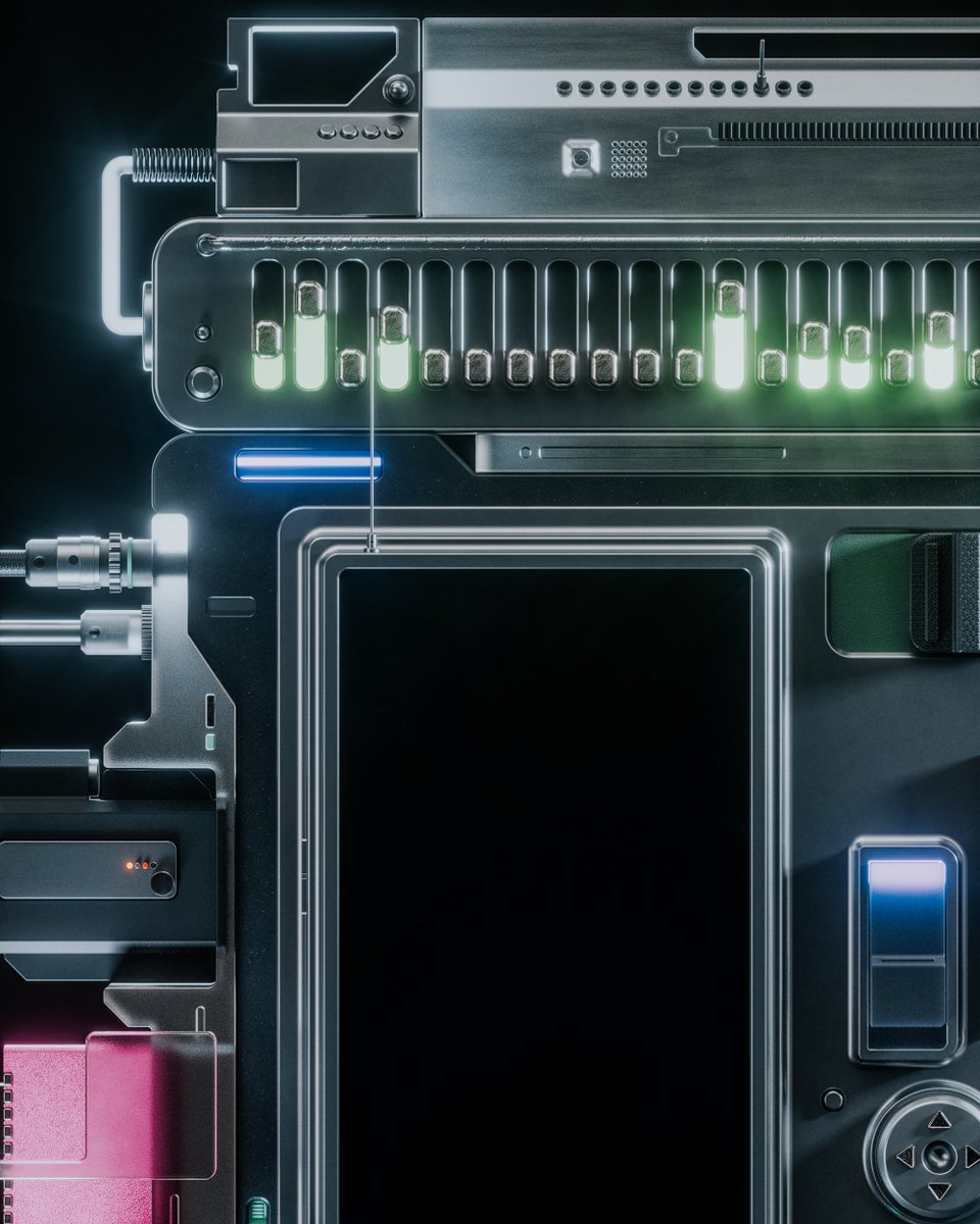 ๐ฌ๐๐๐๐ก๐๐ฏ๐๐ง โพ tweet media