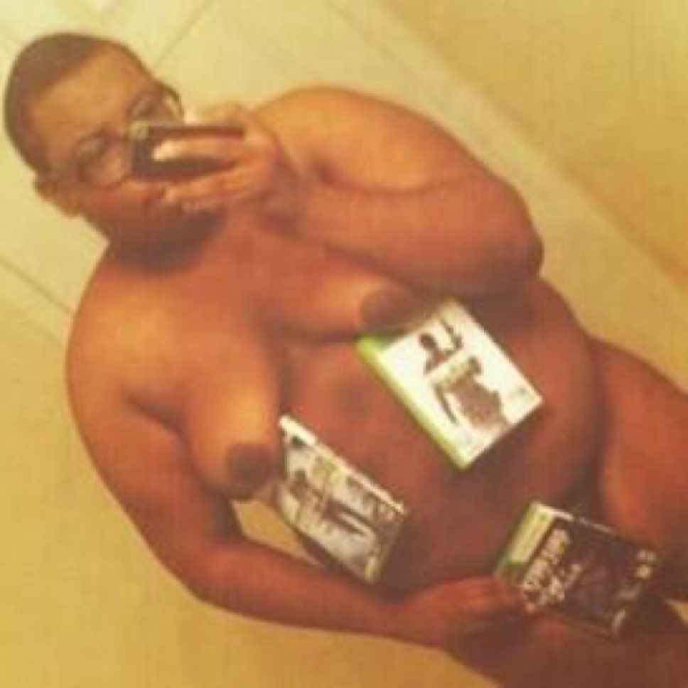 Zaiah_UpNXT💫 tweet media