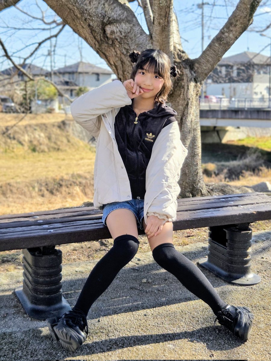 りお🍀（親管理） (@rio_rio_0924) / Posts / X