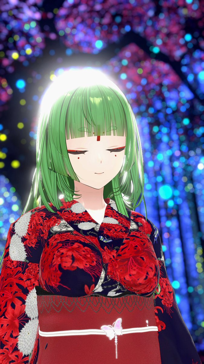 おはよう
今日明日はゆったりできる
と思ってましたが移動中に自転車が壊れたため割とギリギリレースの開催だ