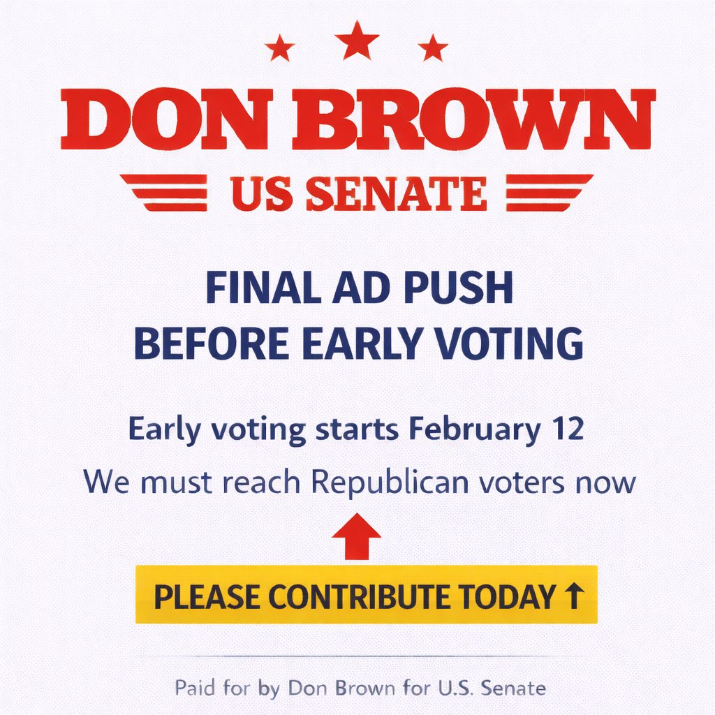 Trump2024 (@roadking0222) on Twitter photo 