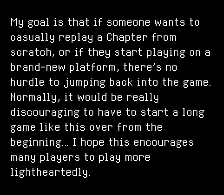 Nonbinary Ayanokōji tweet media