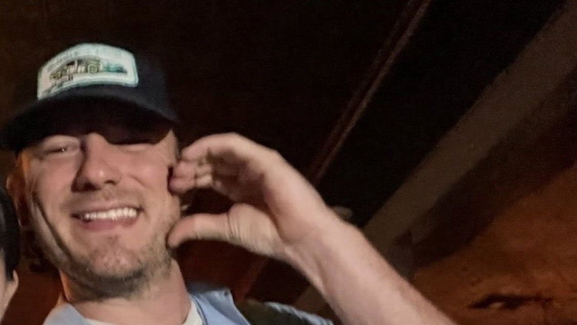 pullmanpilled's tweet image. first person in my bloodline to be obsessed with lewis pullman