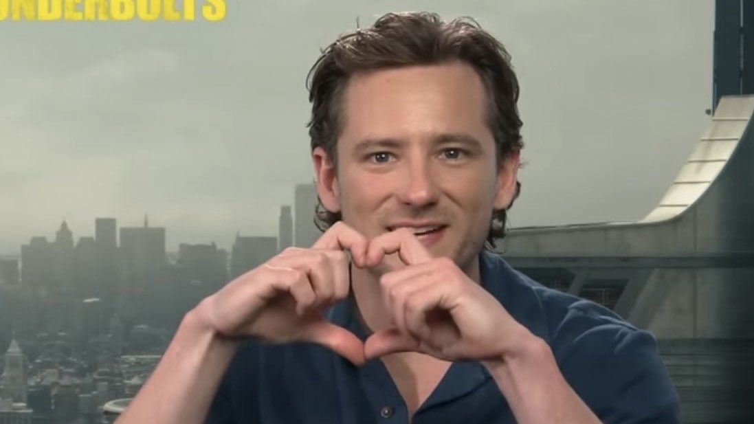 pullmanpilled's tweet image. first person in my bloodline to be obsessed with lewis pullman