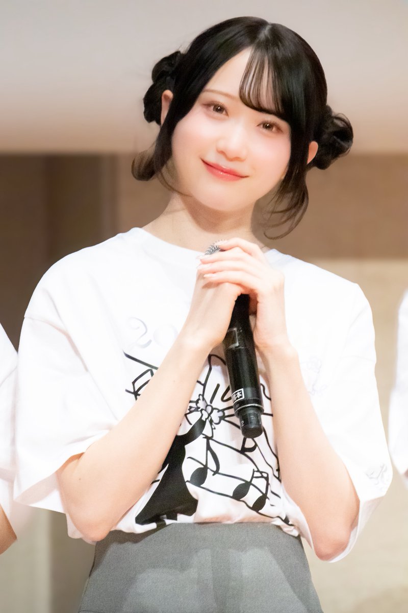 RainTree橋本真希生誕祭実行委員会 (@RT_maki0430) / Posts / X