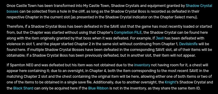 Nonbinary Ayanokōji tweet media