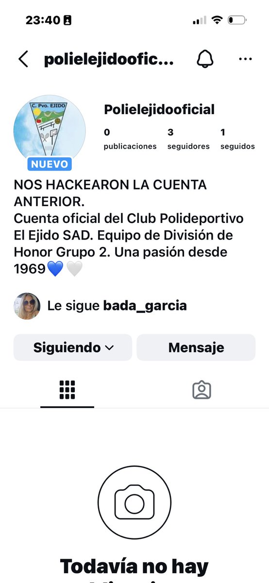 Alejandro Bouza tweet media
