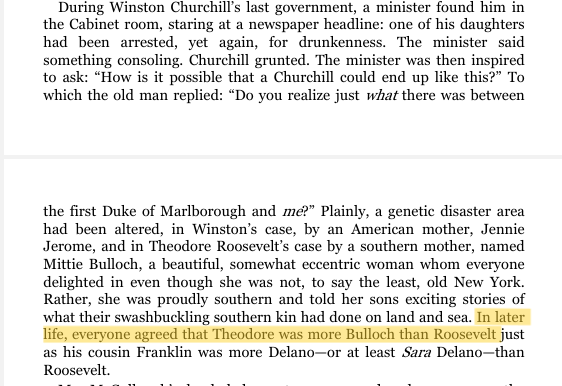 💫TARDMAXXING Your Timeline 💫 tweet media